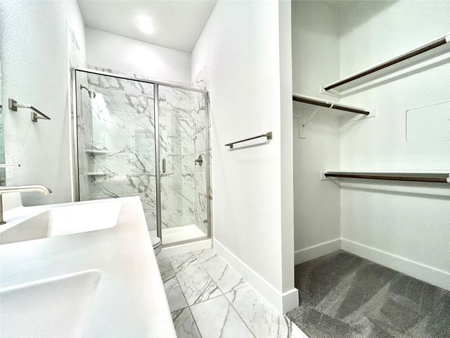 2501 Ascension Boulevard 621, Arlington, TX 76006