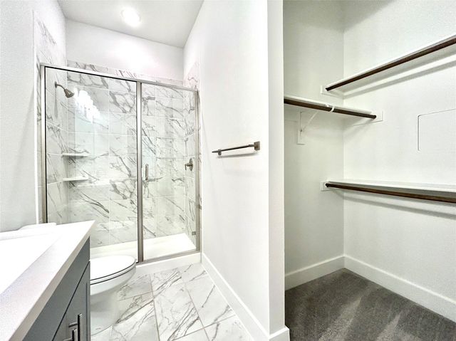 2501 Ascension Boulevard 621, Arlington, TX 76006