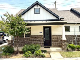 2501 Ascension Boulevard 621, Arlington, TX 76006