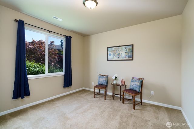 506 Timberland Loop, Mount Vernon, WA 98273
