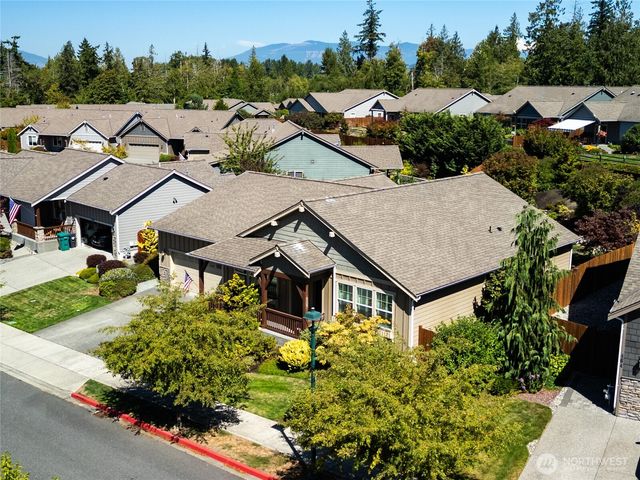 506 Timberland Loop, Mount Vernon, WA 98273