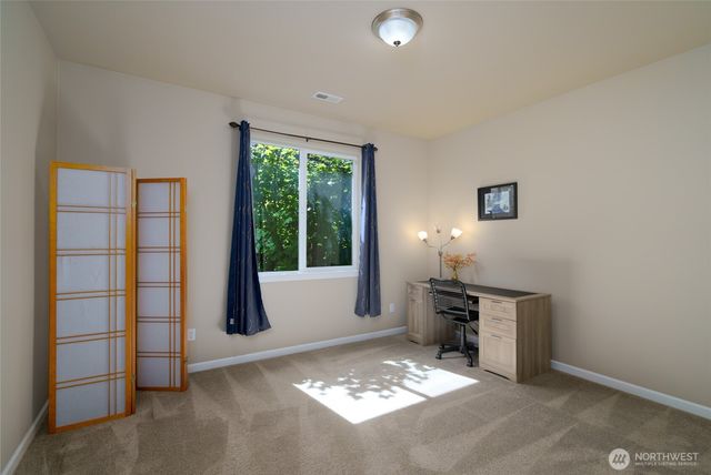506 Timberland Loop, Mount Vernon, WA 98273