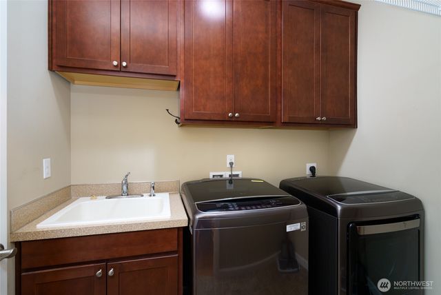 506 Timberland Loop, Mount Vernon, WA 98273