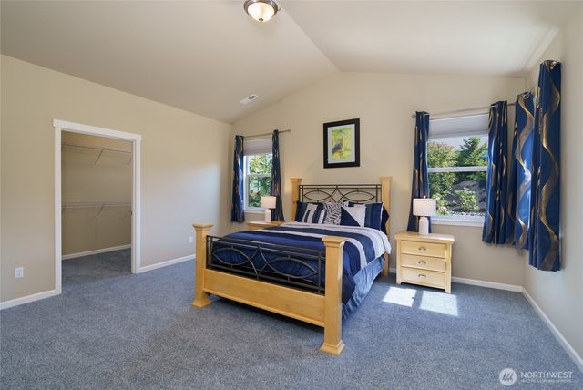 506 Timberland Loop, Mount Vernon, WA 98273