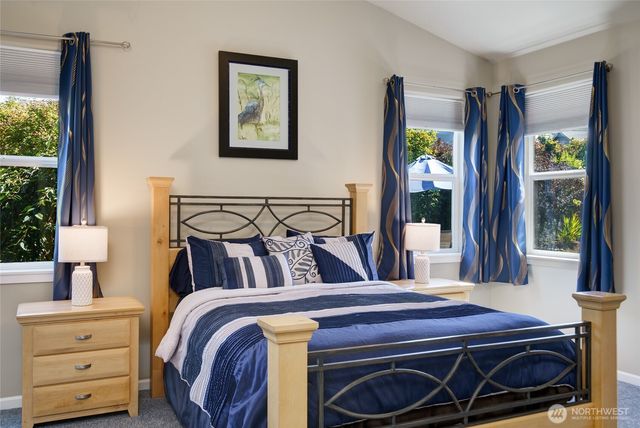 506 Timberland Loop, Mount Vernon, WA 98273