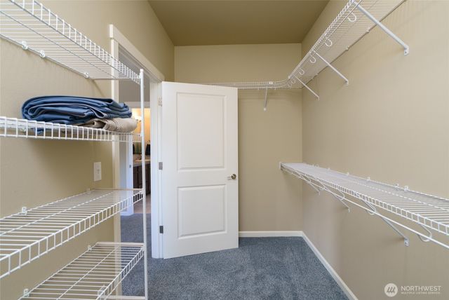 506 Timberland Loop, Mount Vernon, WA 98273