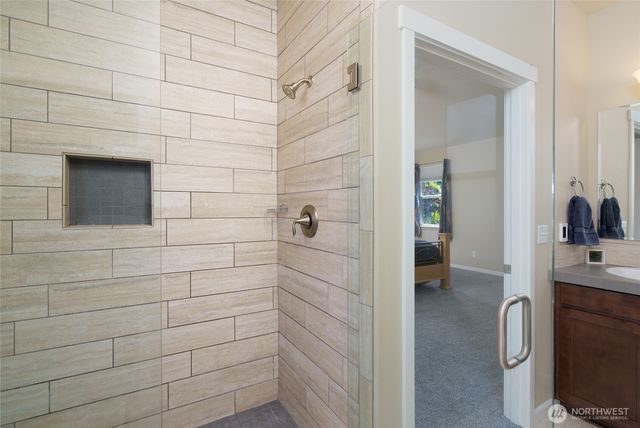 506 Timberland Loop, Mount Vernon, WA 98273
