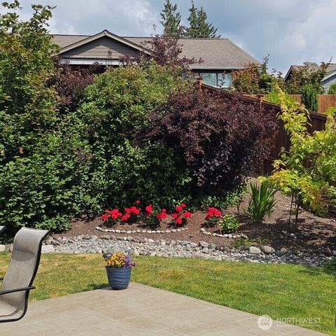 506 Timberland Loop, Mount Vernon, WA 98273