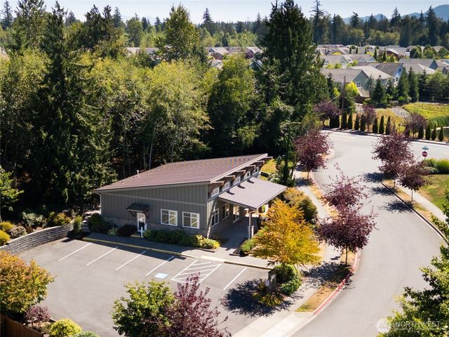 506 Timberland Loop, Mount Vernon, WA 98273