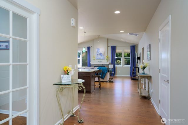 506 Timberland Loop, Mount Vernon, WA 98273