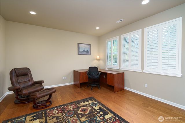 506 Timberland Loop, Mount Vernon, WA 98273