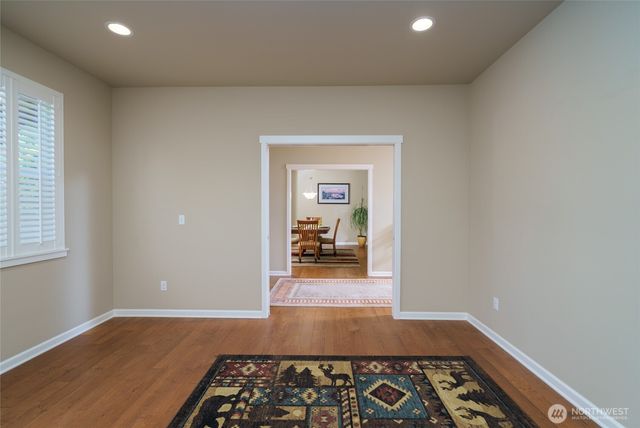 506 Timberland Loop, Mount Vernon, WA 98273