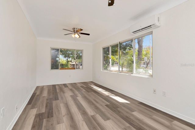 4939 HAINES ROAD N, St Petersburg, FL 33714