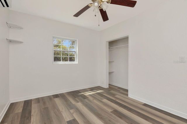 4939 HAINES ROAD N, St Petersburg, FL 33714