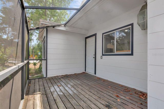 4939 HAINES ROAD N, St Petersburg, FL 33714