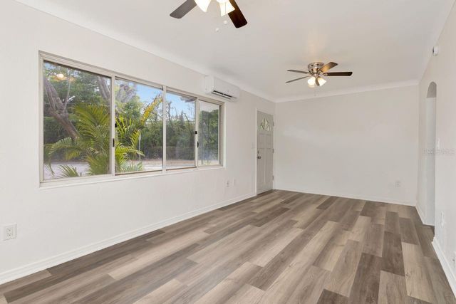 4939 HAINES ROAD N, St Petersburg, FL 33714