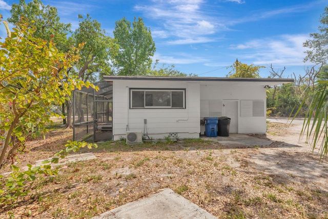 4939 HAINES ROAD N, St Petersburg, FL 33714