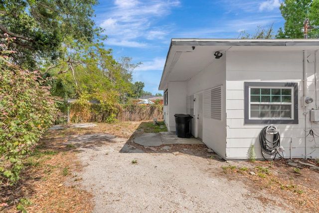 4939 HAINES ROAD N, St Petersburg, FL 33714