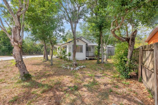 4939 HAINES ROAD N, St Petersburg, FL 33714