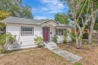 4939 HAINES ROAD N, St Petersburg, FL 33714