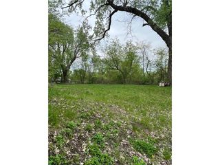 137 Sims Avenue, Saint Paul, MN 55117