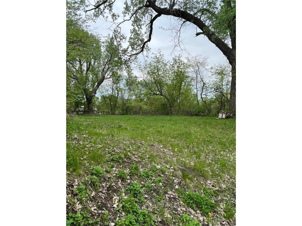 137 Sims Avenue, Saint Paul, MN 55117