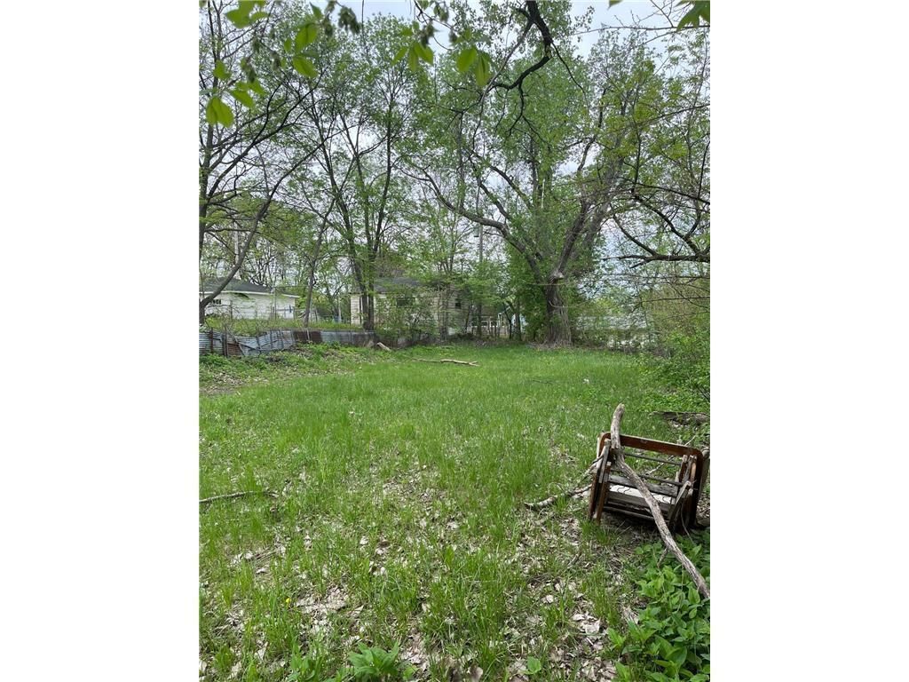 137 Sims Avenue, Saint Paul, MN 55117 — photo 3