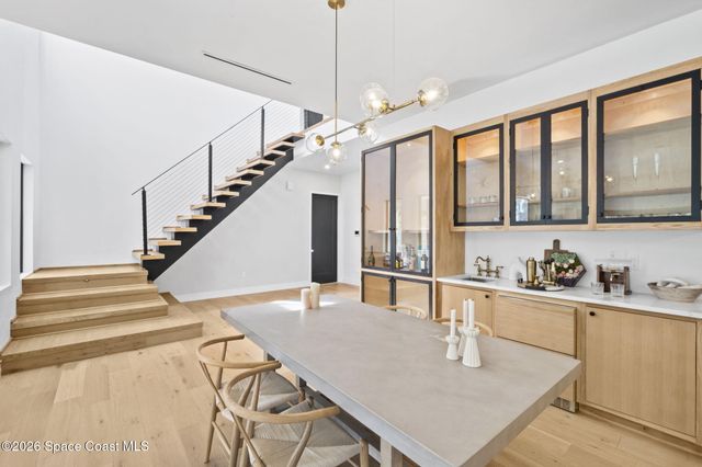 785 Seymour Road NE, Palm Bay, FL 32905