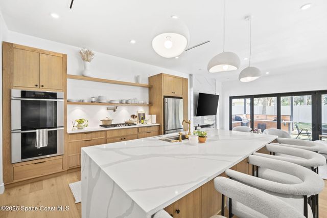 785 Seymour Road NE, Palm Bay, FL 32905