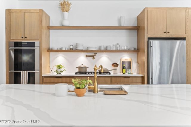 785 Seymour Road NE, Palm Bay, FL 32905