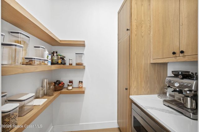 785 Seymour Road NE, Palm Bay, FL 32905