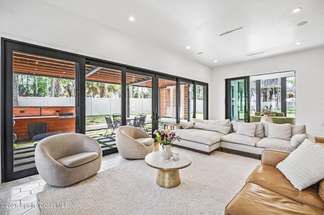 785 Seymour Road NE, Palm Bay, FL 32905