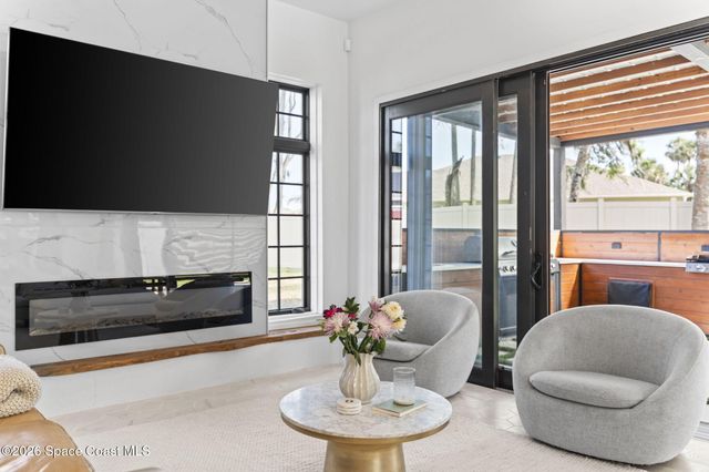 785 Seymour Road NE, Palm Bay, FL 32905