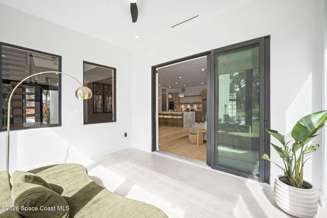 785 Seymour Road NE, Palm Bay, FL 32905