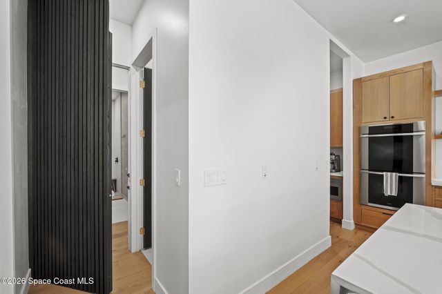 785 Seymour Road NE, Palm Bay, FL 32905