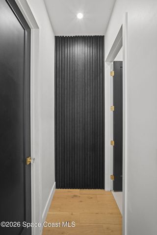 785 Seymour Road NE, Palm Bay, FL 32905