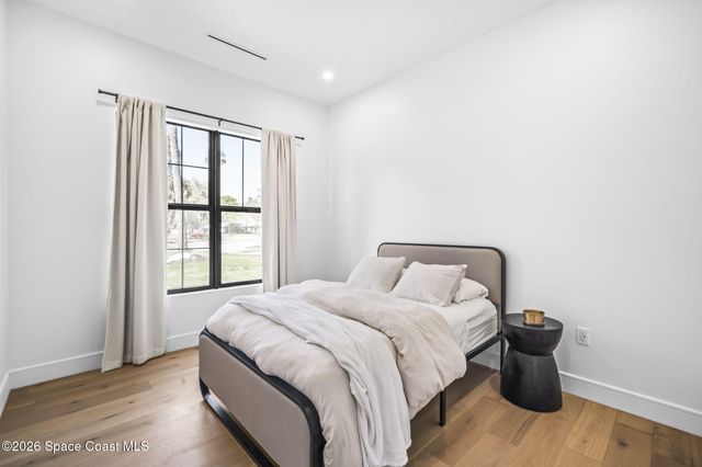 785 Seymour Road NE, Palm Bay, FL 32905