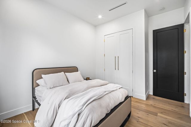 785 Seymour Road NE, Palm Bay, FL 32905