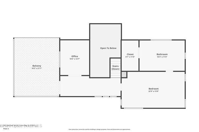 785 Seymour Road NE, Palm Bay, FL 32905