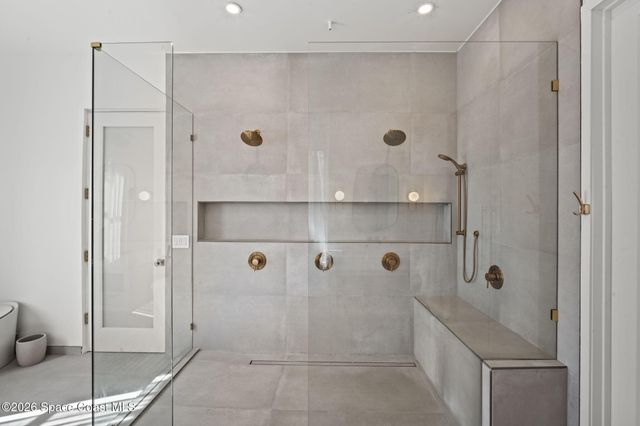 785 Seymour Road NE, Palm Bay, FL 32905