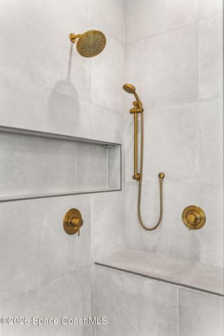 785 Seymour Road NE, Palm Bay, FL 32905