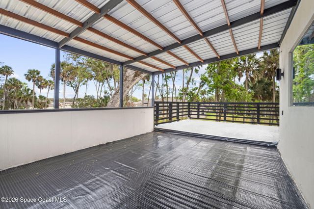 785 Seymour Road NE, Palm Bay, FL 32905