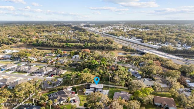 785 Seymour Road NE, Palm Bay, FL 32905