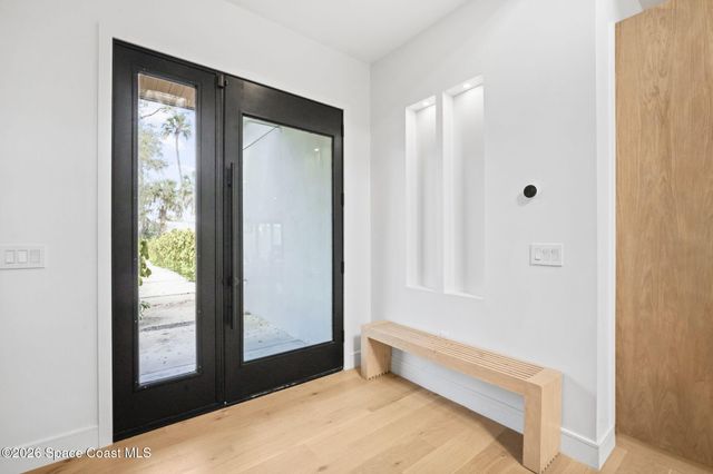 785 Seymour Road NE, Palm Bay, FL 32905