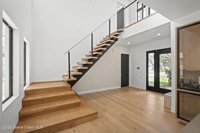 785 Seymour Road NE, Palm Bay, FL 32905