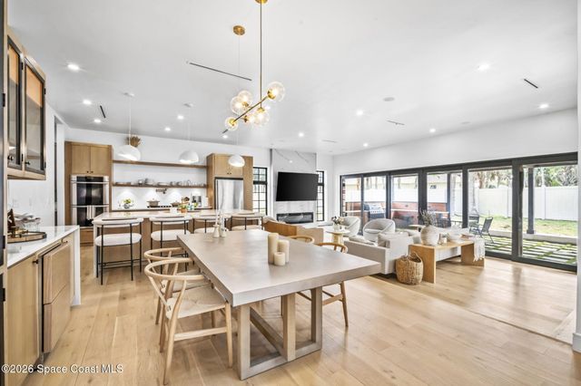 785 Seymour Road NE, Palm Bay, FL 32905