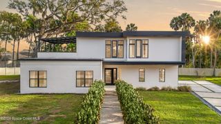 785 Seymour Road NE, Palm Bay, FL 32905