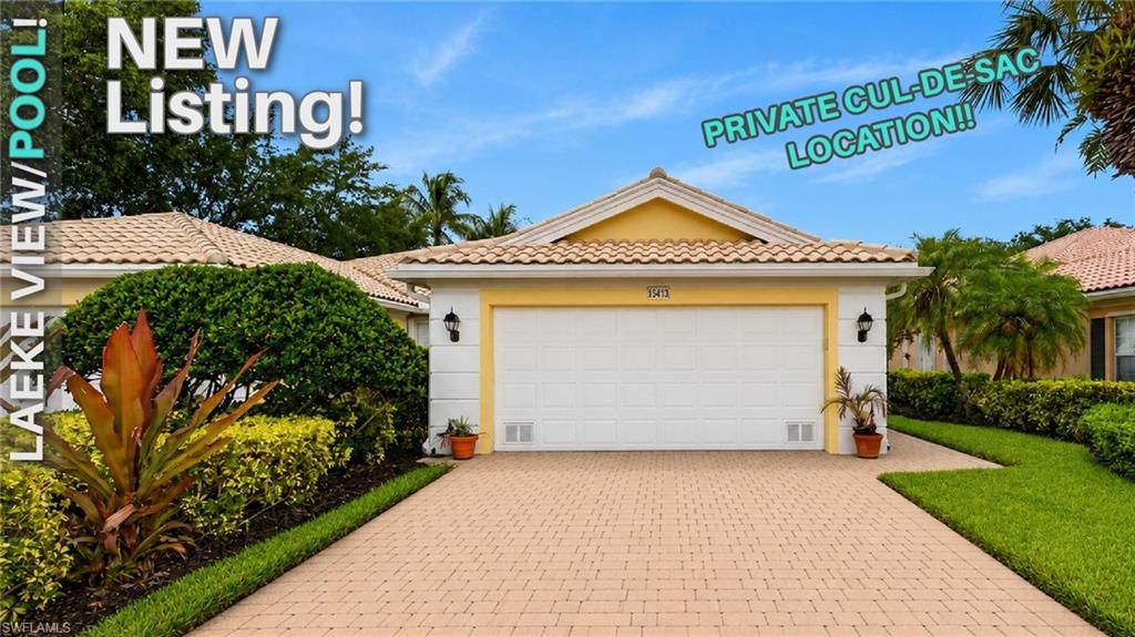15413 Orlanda DR, BONITA SPRINGS, FL 34135 — exterior