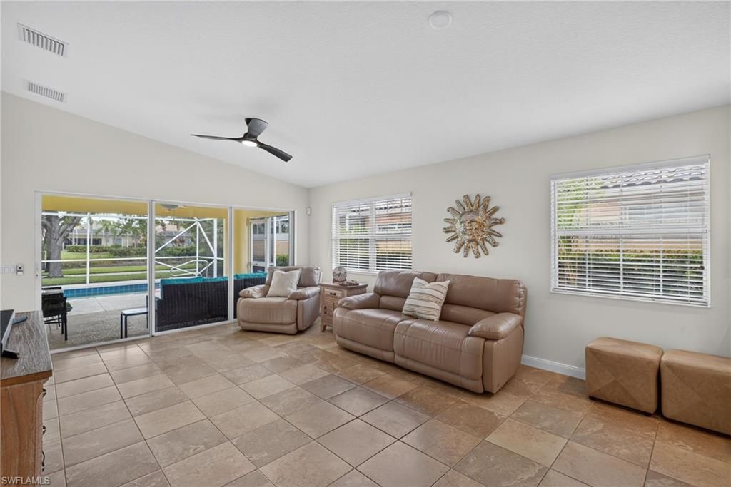 15413 Orlanda DR, BONITA SPRINGS, FL 34135 — photo 5