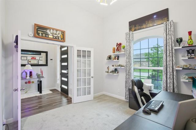 4814 Goldeneye Drive, Baytown, TX 77521